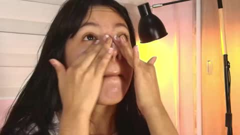 Emily online show from September 2025 12:10:01 PM