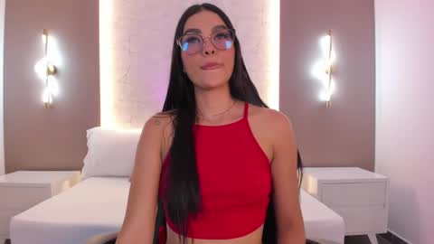 emily_tolson online show from February 2026 07:17:02 PM