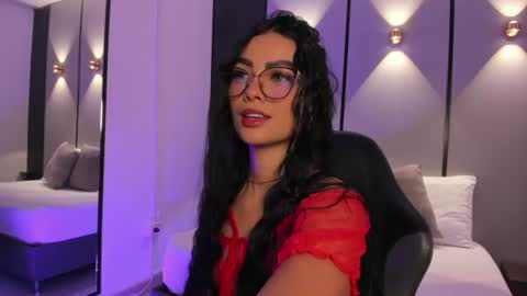 emily_tolson online show from June 2026 08:29:02 PM