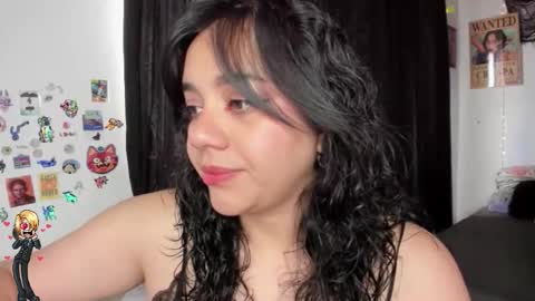 emily_vader online show from November 2025 04:07:02 PM