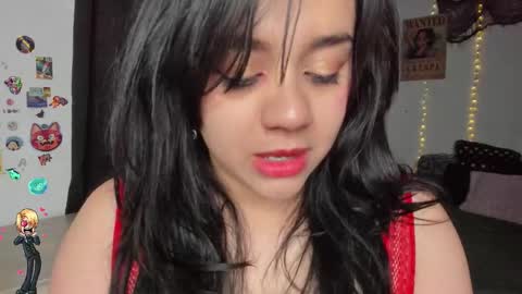 emily_vader online show from January 2026 01:29:01 AM