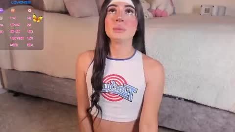 Emily. online show from June 2026 02:53:01 AM