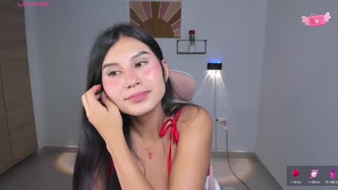 Emi online show from October 2025 09:05:02 PM