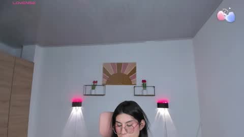 Emi online show from January 2026 10:03:02 PM