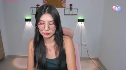 Emi online show from February 2026 09:53:02 PM