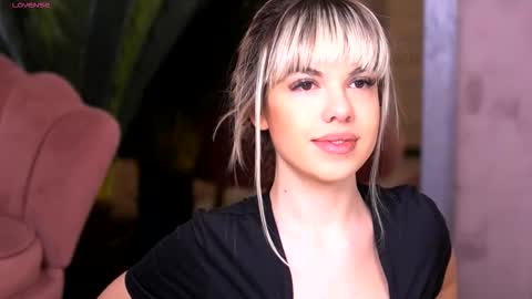 Emily online show from January 2026 05:10:02 AM