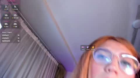 emily_warren__ online show from March 2025 11:26:01 PM