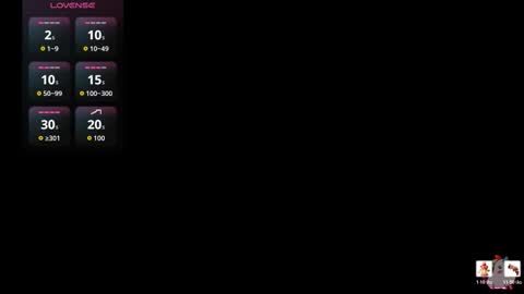 emily_warren__ online show from January 2026 07:17:01 PM