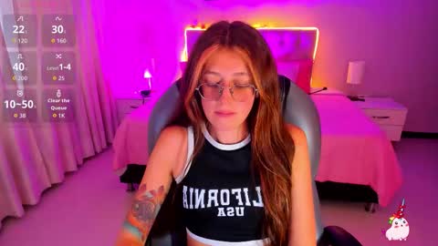 emily_warren__ online show from January 2026 08:55:01 PM