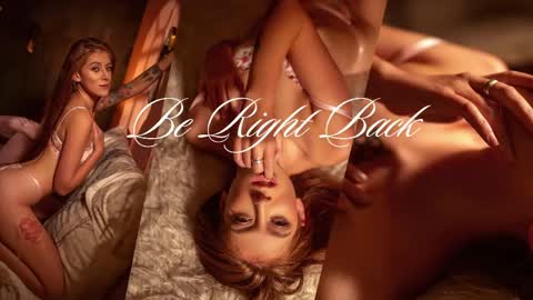emily_warren__ online show from May 2026 07:55:02 PM