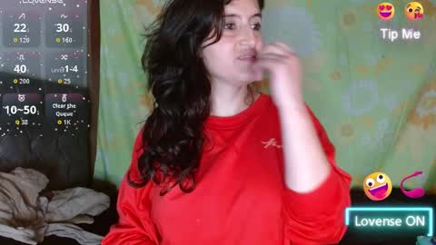 Snapshot of emily_white00 chatting on September 2025 03:39:02 AM emily online show from September 2025 03:39:02 AM