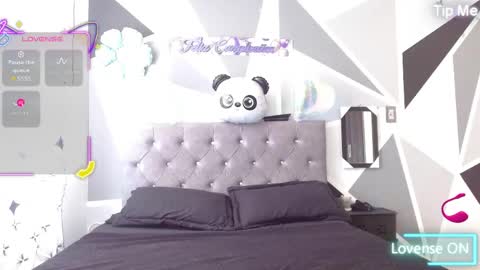 emily online show from May 2026 04:58:02 PM