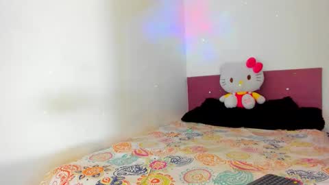 Emily online show from January 2026 08:56:01 PM