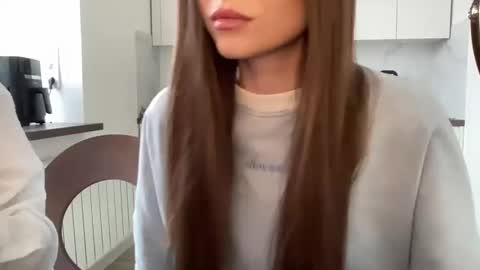 emilyandmira online show from March 2025 07:57:02 AM