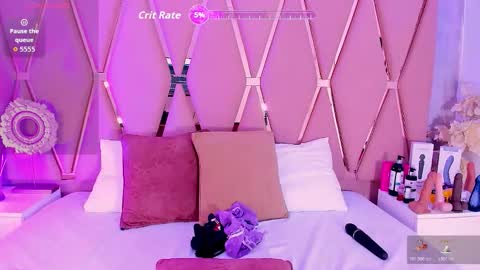 Snapshot of emilyblack_1 chatting on February 2026 01:10:02 AM Emily online show from February 2026 01:10:02 AM