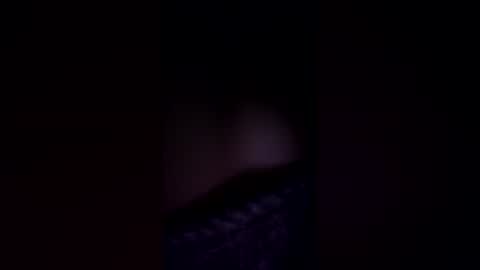 Snapshot of emilyblack_1 chatting on February 2026 08:22:02 AM Emily online show from February 2026 08:22:02 AM