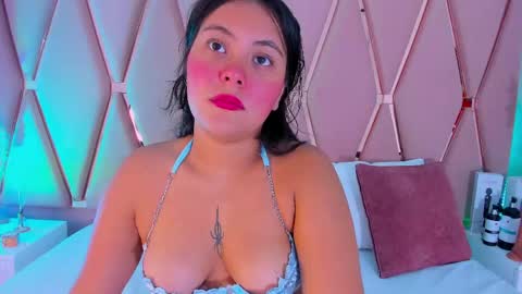 Emily online show from April 2026 01:53:01 AM