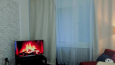 emilyblazee online show from March 2026 05:55:02 AM