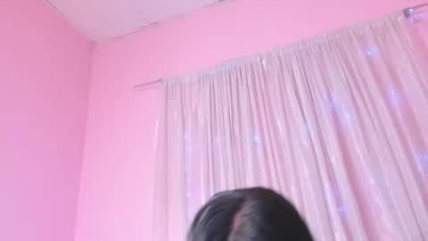 Snapshot of emilybta chatting on December 2024 04:07:02 AM EMILY online show from December 2024 04:07:02 AM