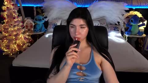 Emy online show from January 2026 07:01:02 AM