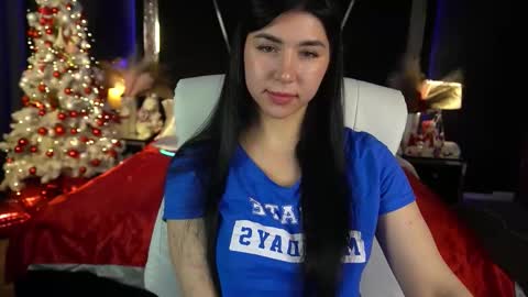 Emy online show from January 2026 06:51:02 AM