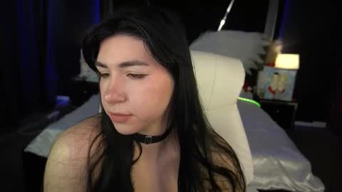 Emy online show from February 2026 07:32:02 AM