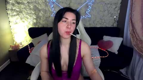 Emy online show from March 2026 07:34:02 AM