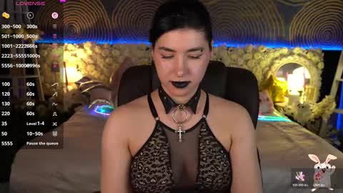 Emy online show from June 2026 06:26:02 AM