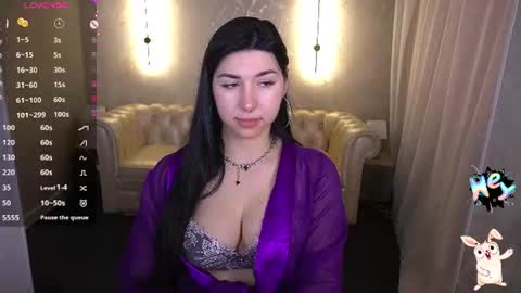 Emy online show from July 2026 07:12:01 AM