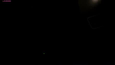 Emily Carter online show from February 2026 11:20:01 AM