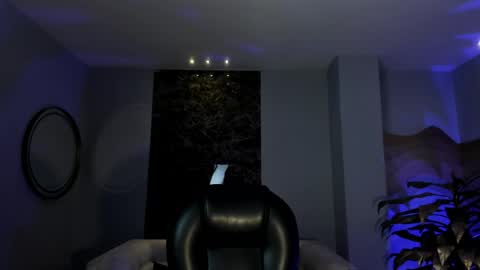 Emily Carter online show from March 2026 11:32:01 AM