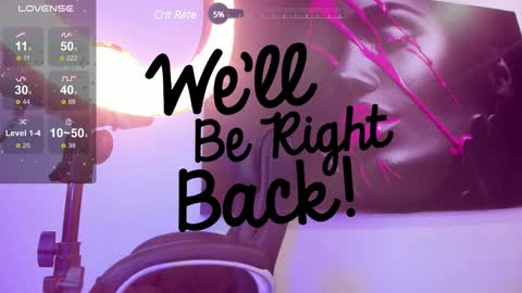 emilycat_777 online show from February 2025 07:38:01 AM