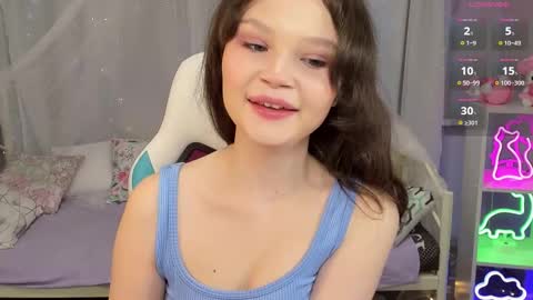 Emilyhaves online show from January 2026 06:29:01 AM