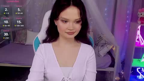 Emilyhaves online show from May 2026 12:44:02 PM