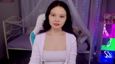 Emilyhaves online show from May 2026 07:27:02 AM