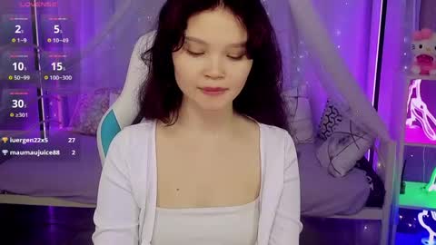 Emilyhaves online show from May 2026 07:59:02 AM