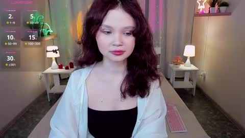 Emilyhaves online show from June 2026 06:48:02 AM