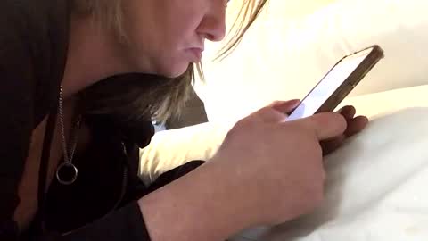 emilyclear online show from May 2026 11:44:02 PM