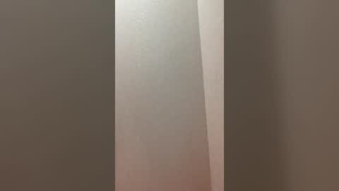 emilyclear online show from June 2026 09:51:02 AM
