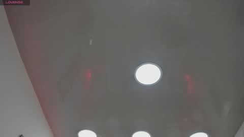 EMILY  online show from February 2026 05:04:01 AM