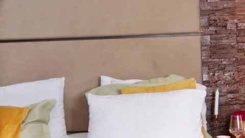 Emily online show from January 2025 11:14:01 AM