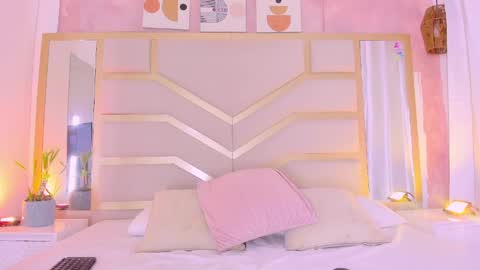 EMILY  online show from May 2026 09:34:02 PM