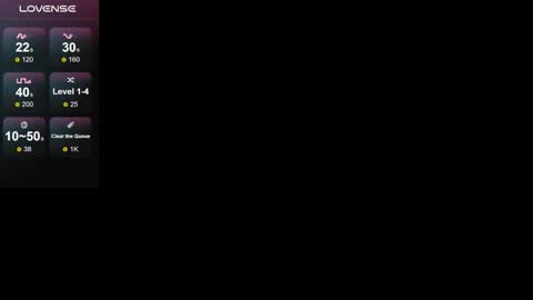 Snapshot of emilydancee chatting on February 2026 04:22:02 PM emilydancee online show from February 2026 04:22:02 PM