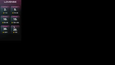 Snapshot of emilydancee chatting on February 2026 05:51:02 PM emilydancee online show from February 2026 05:51:02 PM