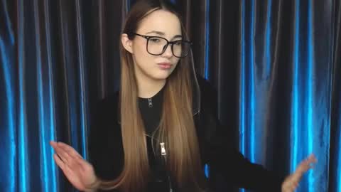 Emily online show from January 2026 05:05:02 PM