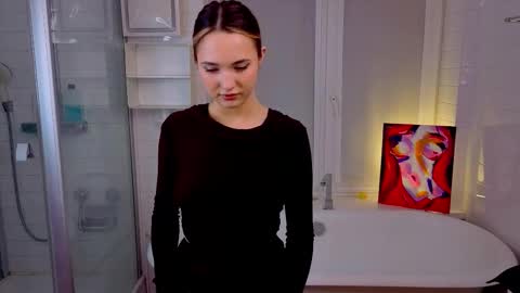 Emily online show from January 2026 06:11:02 PM