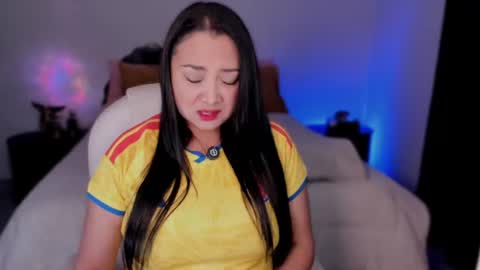 Snapshot of emilydolshe2 chatting on July 2026 02:23:01 PM Emily Dolshe online show from July 2026 02:23:01 PM