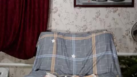 Snapshot of emilydoth chatting on December 2024 05:09:01 PM EmilyDoth online show from December 2024 05:09:01 PM