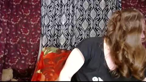 Snapshot of emilydoth chatting on March 2025 11:53:01 PM EmilyDoth online show from March 2025 11:53:01 PM