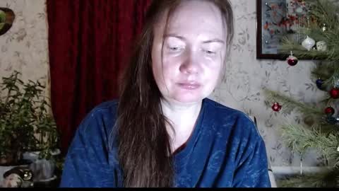 Snapshot of emilydoth chatting on February 2026 06:11:02 PM EmilyDoth online show from February 2026 06:11:02 PM